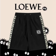 Loewe Short Pants